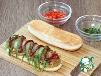 ���-��� � ������ �����������