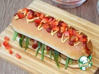 ���-��� � ������ �����������