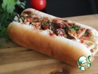 ��������� ������� ����� � ������� �����������