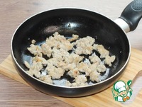 ���-��� � ����������� ����� �����������