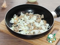 ���-��� � ����������� ����� �����������