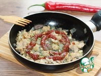 ���-��� � ����������� ����� �����������