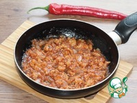 ���-��� � ����������� ����� �����������