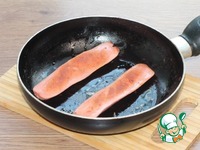 ���-��� � ����������� ����� �����������