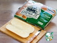 ���-��� � ����������� ����� �����������