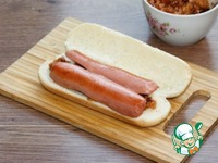 ���-��� � ����������� ����� �����������