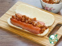 ���-��� � ����������� ����� �����������