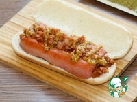 ���-��� � ����������� ����� �����������