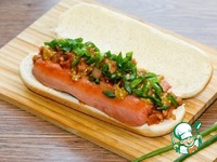 ���-��� � ����������� ����� �����������