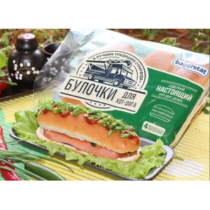 ���-��� � ����������� �����