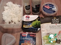 ������� �����������