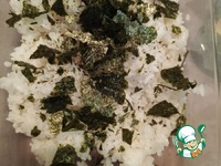 ������� �����������