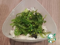 ������� �����������