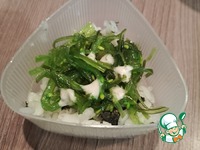 ������� �����������