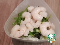 ������� �����������