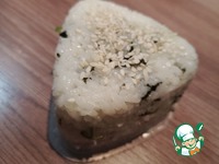 ������� �����������