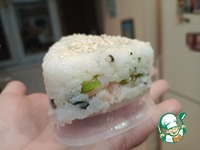 ������� �����������