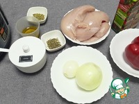 ������ ��-���������� "����������" �����������