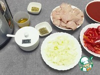 ������ ��-���������� "����������" �����������