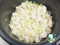 ������ ��-���������� "����������" �����������