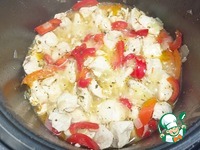 ������ ��-���������� "����������" �����������