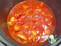 ������ ��-���������� "����������" �����������