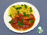 ������ ��-���������� "����������" �����������