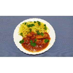 ������ ��-���������� "����������"