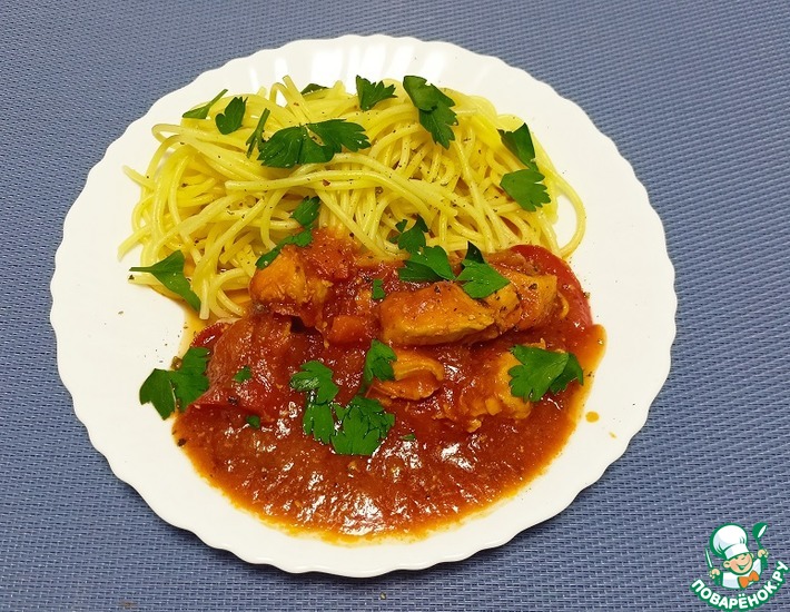 ������: ������ ��-���������� "����������"