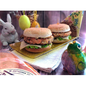 ��������� � �������� �� ��������� ������