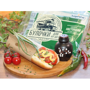 ��������� ���-���