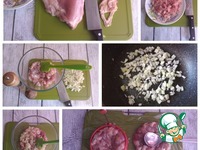 ����������� "�������" �����������