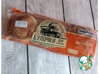 ����������� "�������" �����������