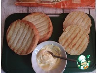 ����������� "�������" �����������