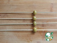 ������� � ������� "�������" �����������