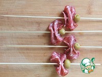 ������� � ������� "�������" �����������