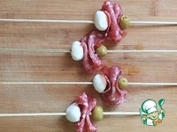 ������� � ������� "�������" �����������