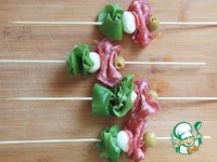 ������� � ������� "�������" �����������