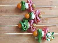 ������� � ������� "�������" �����������