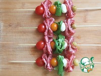 ������� � ������� "�������" �����������