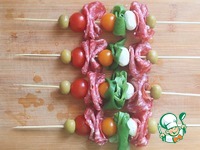 ������� � ������� "�������" �����������