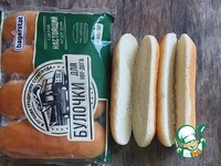 ������� � ������� "�������" �����������