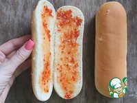 ������� � ������� "�������" �����������