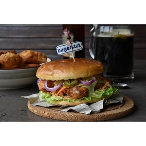 ������� ������ � ��������� �������