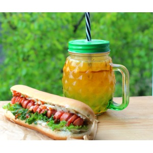 ���������� ���-���