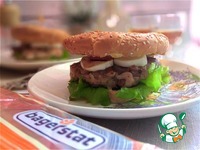 ����������� "�������" �����������