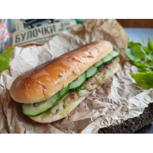 ���-��� "���� �������"