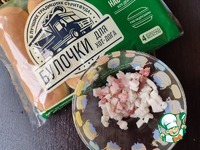 ���-��� "���� �������" �����������