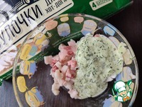 ���-��� "���� �������" �����������