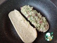 ���-��� "���� �������" �����������